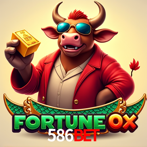 Ofertas Exclusivas 586bet