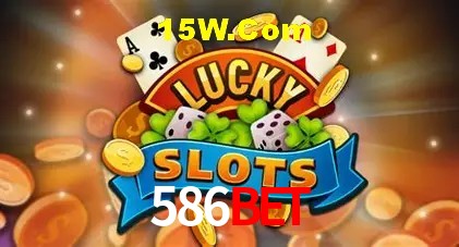 Descubra a Essência do 586bet: Nossa História e Compromissos