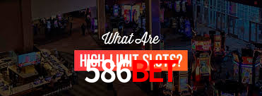 586bet,586bet.com
