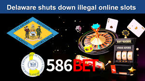 586bet.com