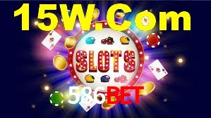 586bet,586bet.com