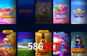 586bet,586bet.com
