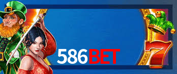 Ofertas Imperdíveis na 586bet: Promoções e Bônus Que Valem a Pena