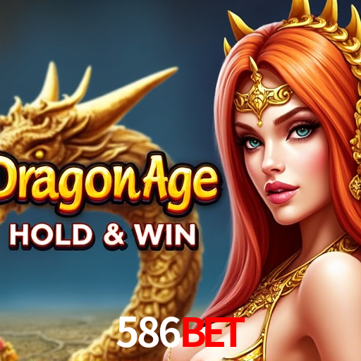 Live Casino 586bet