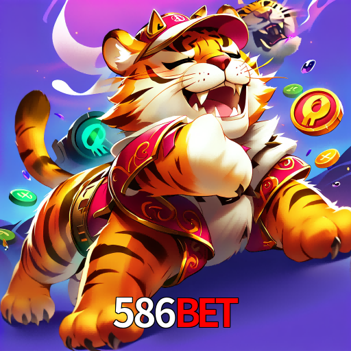 586bet